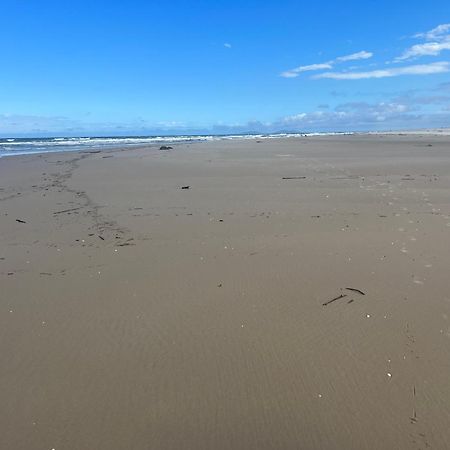 Loft Romantico Pe Na Areia Itapoá Zewnętrze zdjęcie