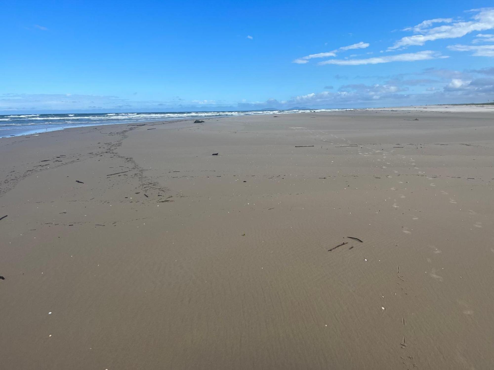 Loft Romantico Pe Na Areia Itapoá Zewnętrze zdjęcie